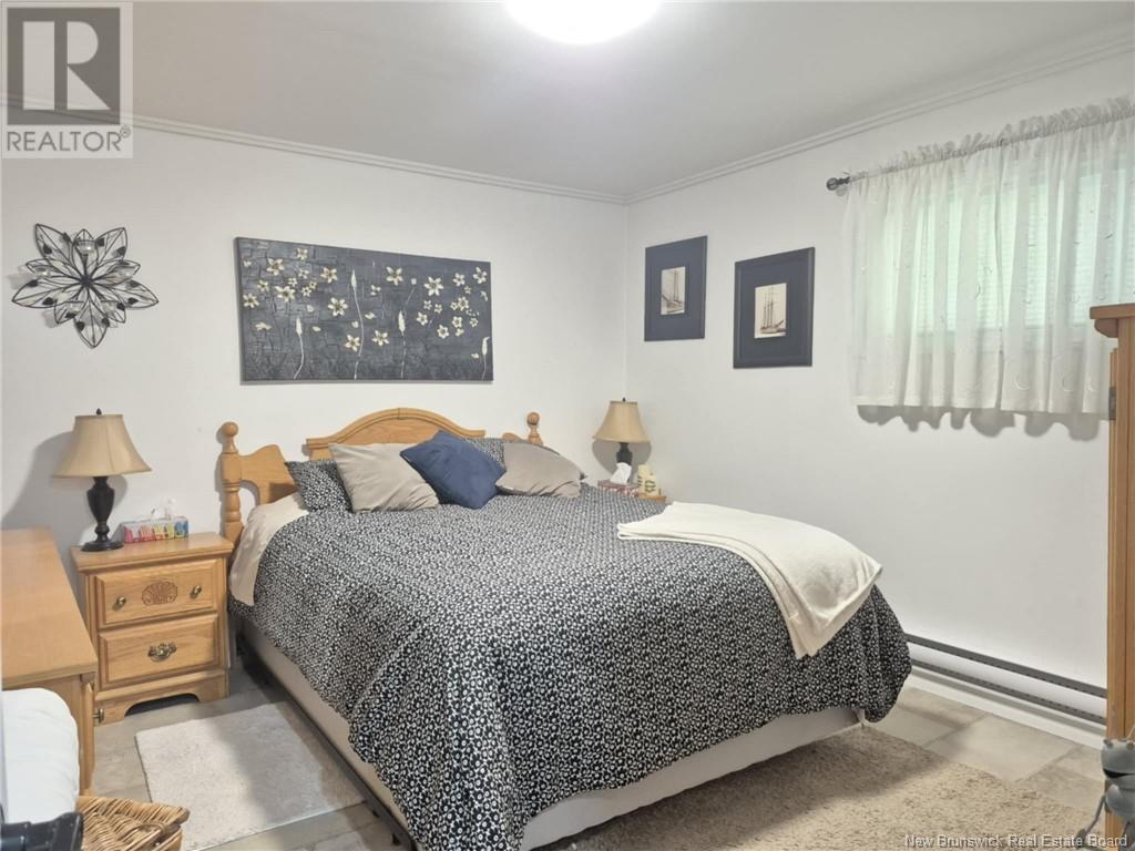 743 Rue Principale, Petit-Rocher, New Brunswick  E8J 1C8 - Photo 15 - NB118251