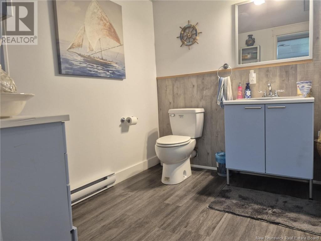 743 Rue Principale, Petit-Rocher, New Brunswick  E8J 1C8 - Photo 16 - NB118251