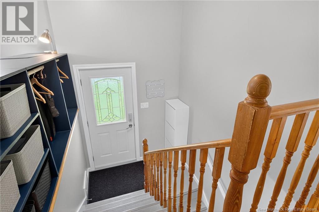 104 Chesley Street, Shediac, New Brunswick  E4P 1N2 - Photo 25 - NB121033