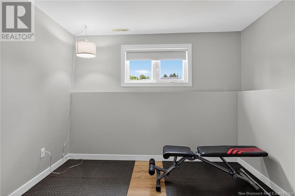 104 Chesley Street, Shediac, New Brunswick  E4P 1N2 - Photo 27 - NB121033