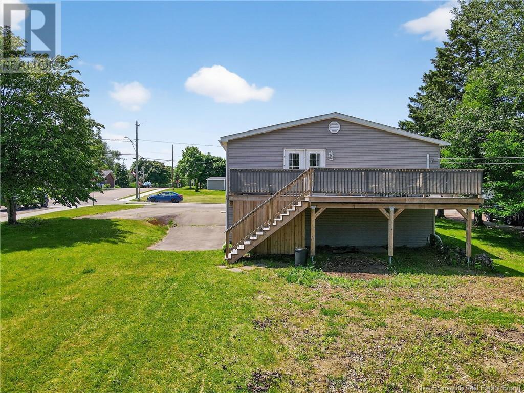 104 Chesley Street, Shediac, New Brunswick  E4P 1N2 - Photo 35 - NB121033