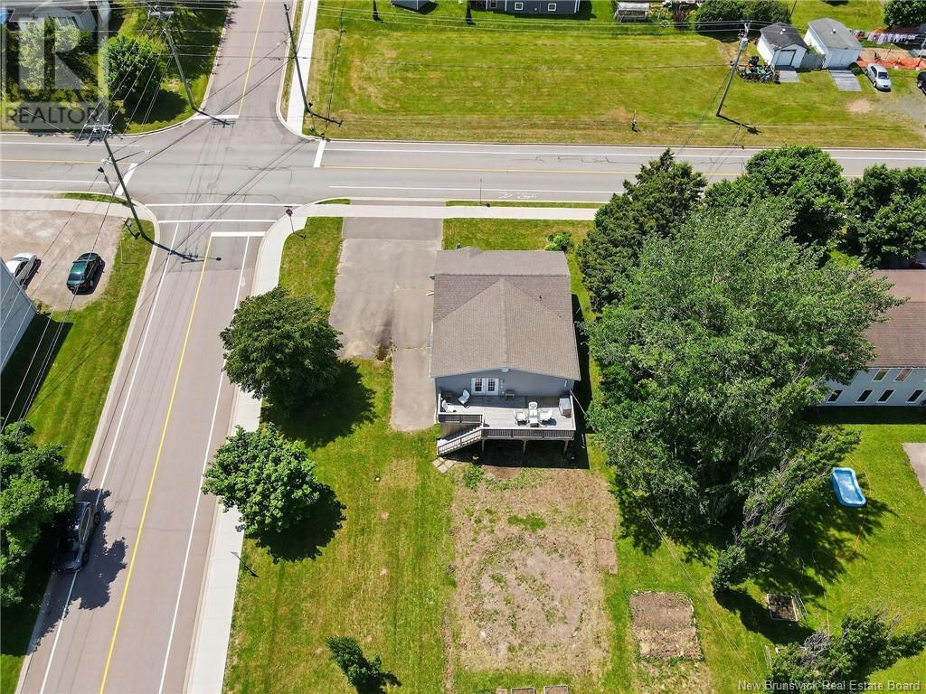 104 Chesley Street, Shediac, New Brunswick  E4P 1N2 - Photo 39 - NB121033