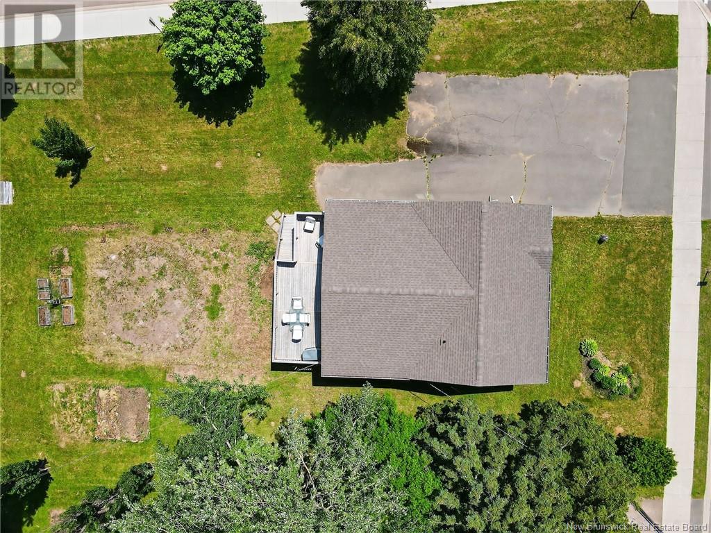 104 Chesley Street, Shediac, New Brunswick  E4P 1N2 - Photo 40 - NB121033