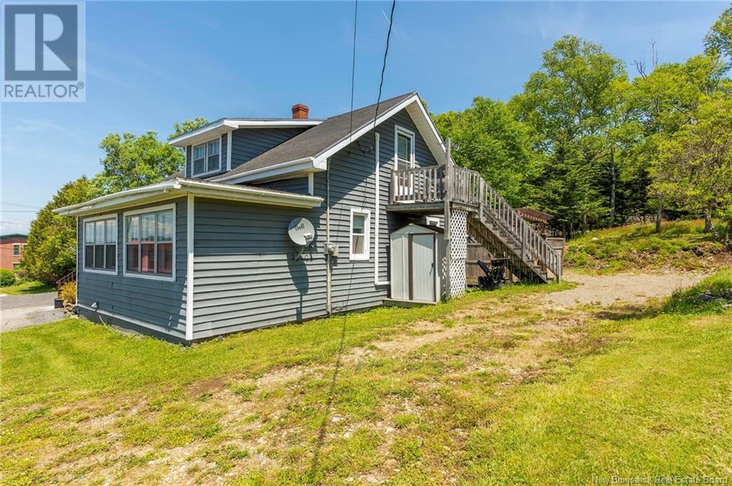 5 Wallace Cove Road, Blacks Harbour, New Brunswick  E5H 1G9 - Photo 44 - NB121004
