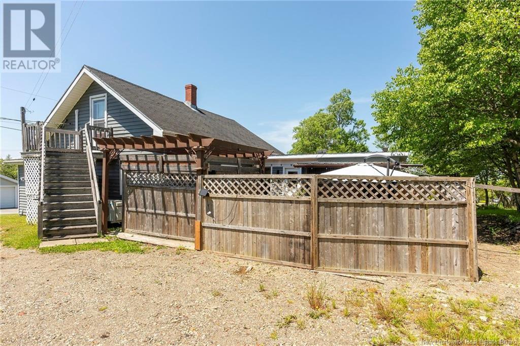 5 Wallace Cove Road, Blacks Harbour, New Brunswick  E5H 1G9 - Photo 45 - NB121004