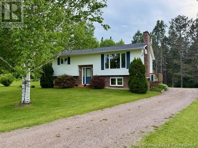 90 Route 3, New Market, New Brunswick