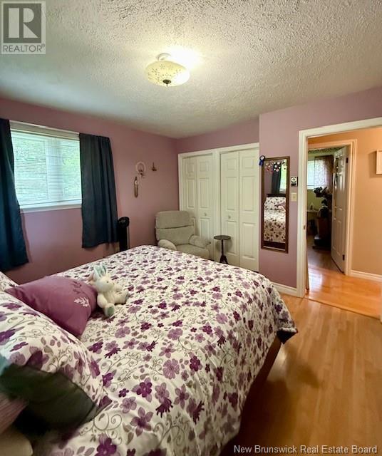 90 Route 3, New Market, New Brunswick  E6K 2W6 - Photo 16 - NB121000
