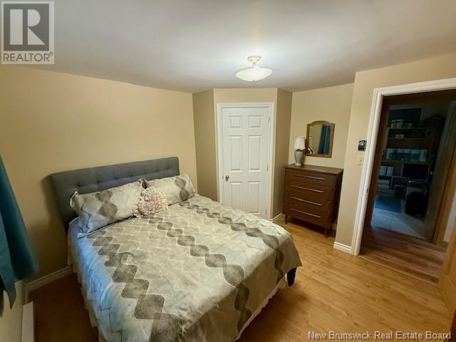 90 Route 3, New Market, New Brunswick  E6K 2W6 - Photo 20 - NB121000