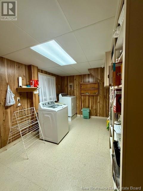 90 Route 3, New Market, New Brunswick  E6K 2W6 - Photo 23 - NB121000