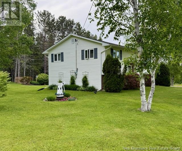 90 Route 3, New Market, New Brunswick  E6K 2W6 - Photo 26 - NB121000