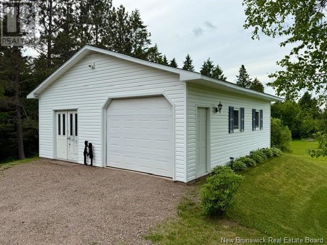 90 Route 3, New Market, New Brunswick  E6K 2W6 - Photo 28 - NB121000