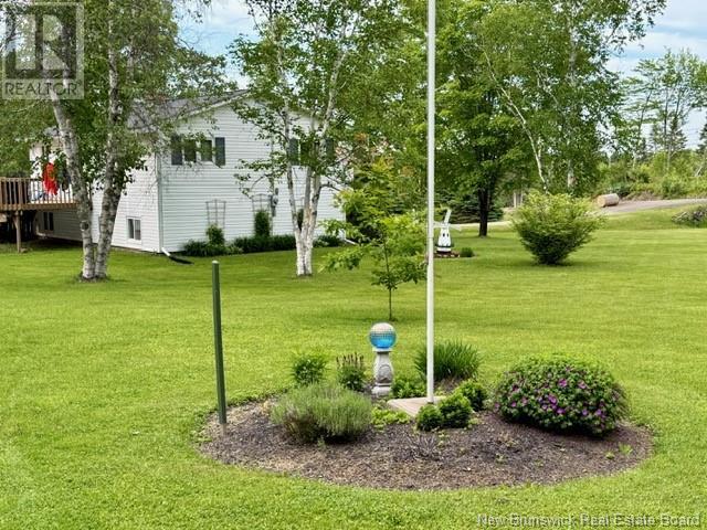 90 Route 3, New Market, New Brunswick  E6K 2W6 - Photo 31 - NB121000