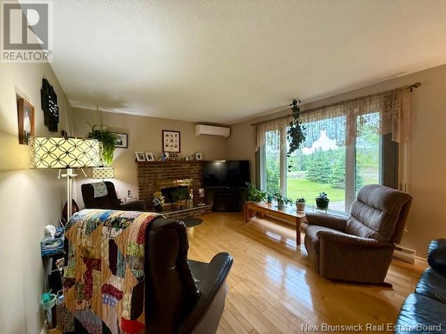 90 Route 3, New Market, New Brunswick  E6K 2W6 - Photo 6 - NB121000