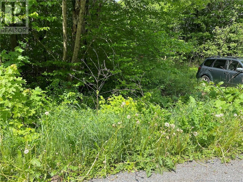 1133 Route 570, Gordonsville, New Brunswick