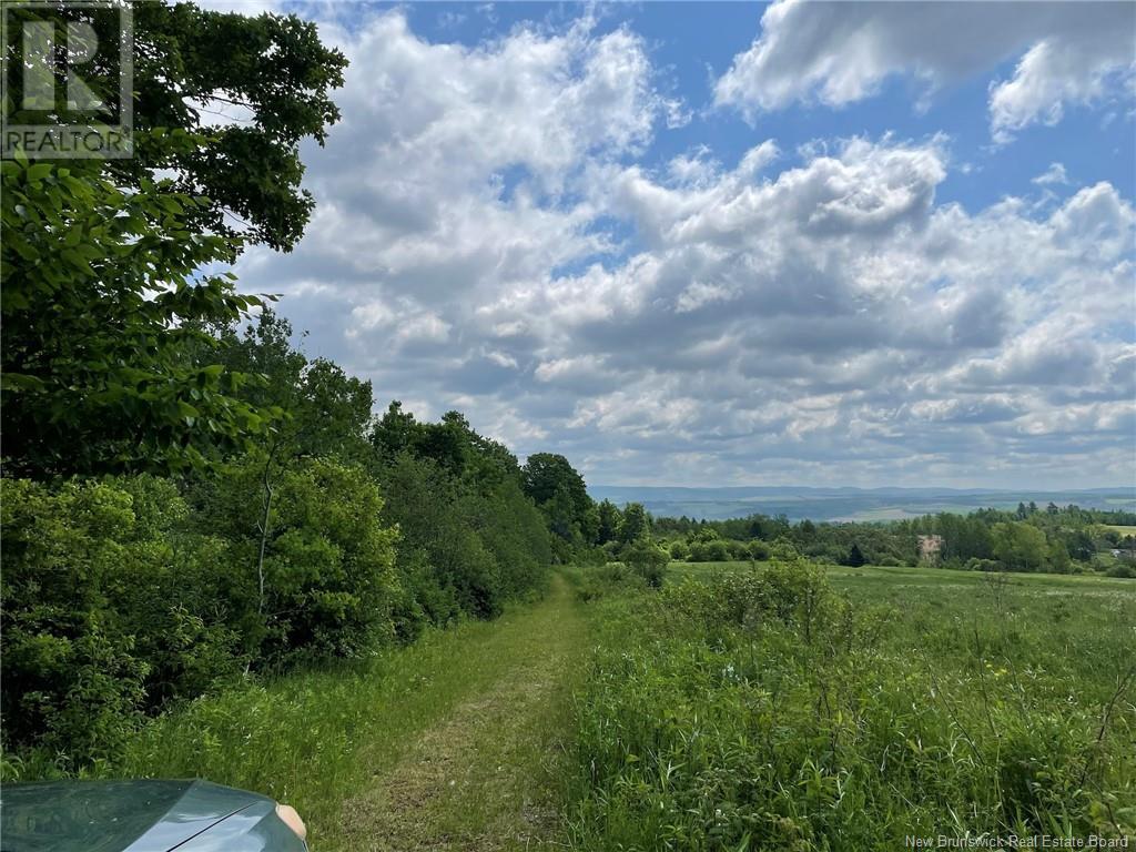 1133 Route 570, Gordonsville, New Brunswick  E7L 2P1 - Photo 10 - NB120994