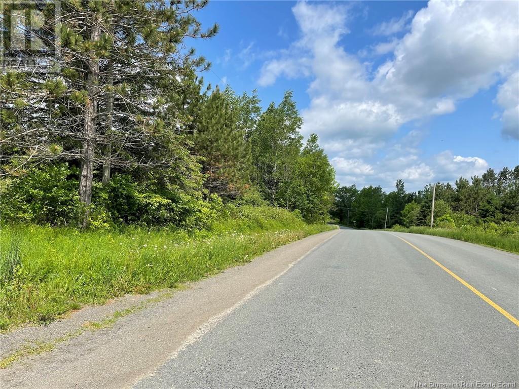 1133 Route 570, Gordonsville, New Brunswick  E7L 2P1 - Photo 5 - NB120994