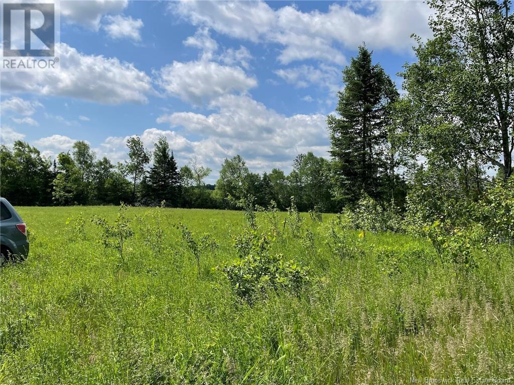 1133 Route 570, Gordonsville, New Brunswick  E7L 2P1 - Photo 6 - NB120994