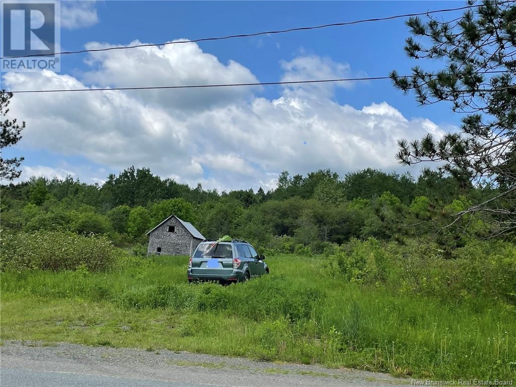 1133 Route 570, Gordonsville, New Brunswick  E7L 2P1 - Photo 7 - NB120994
