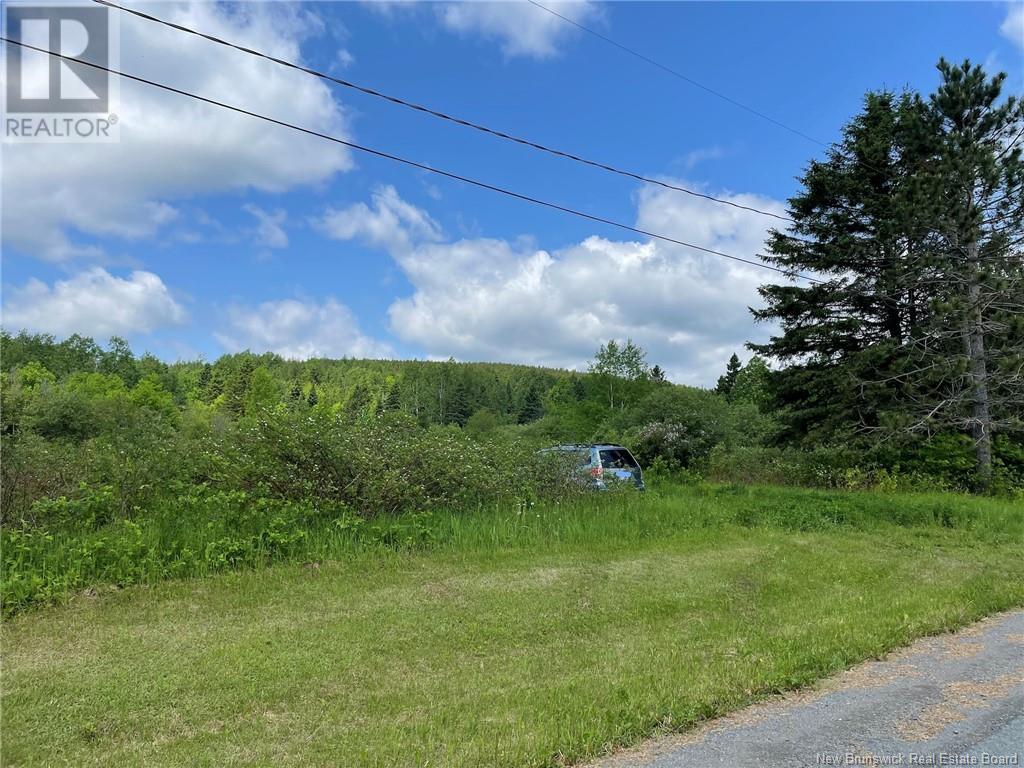 1133 Route 570, Gordonsville, New Brunswick  E7L 2P1 - Photo 9 - NB120994