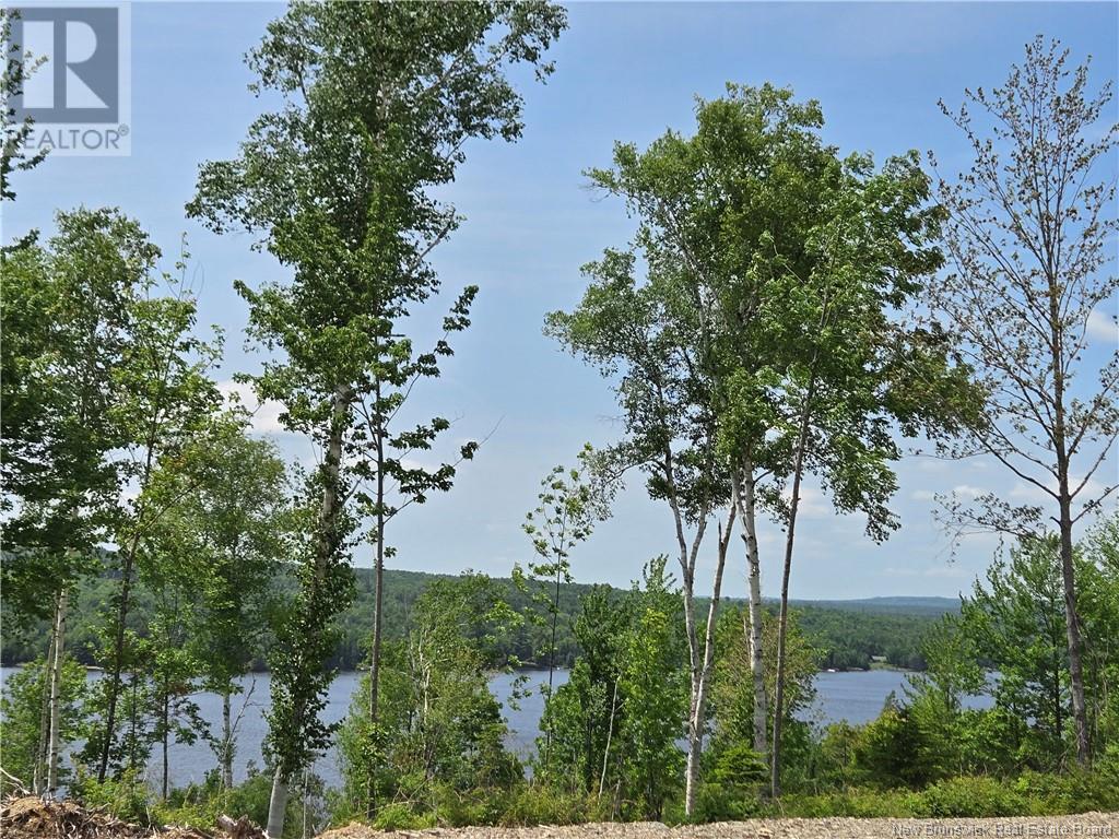 Lot 22-25 Route 616, Keswick Ridge, New Brunswick  E6L 1S6 - Photo 5 - NB120967