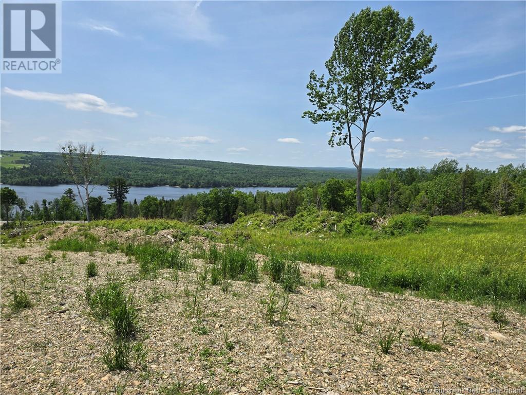 Lot 22-23 Route 616, Keswick Ridge, New Brunswick  E6L 1S6 - Photo 4 - NB120960