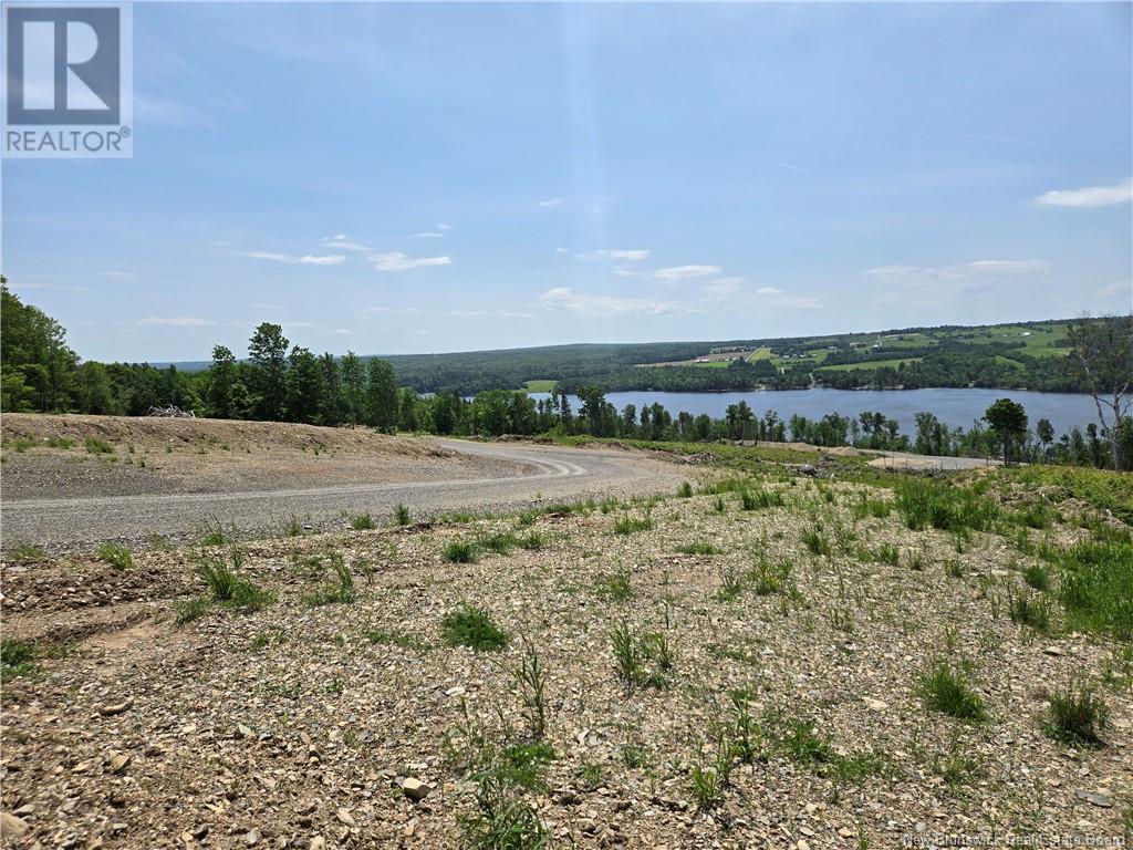 Lot 22-23 Route 616, Keswick Ridge, New Brunswick  E6L 1S6 - Photo 5 - NB120960