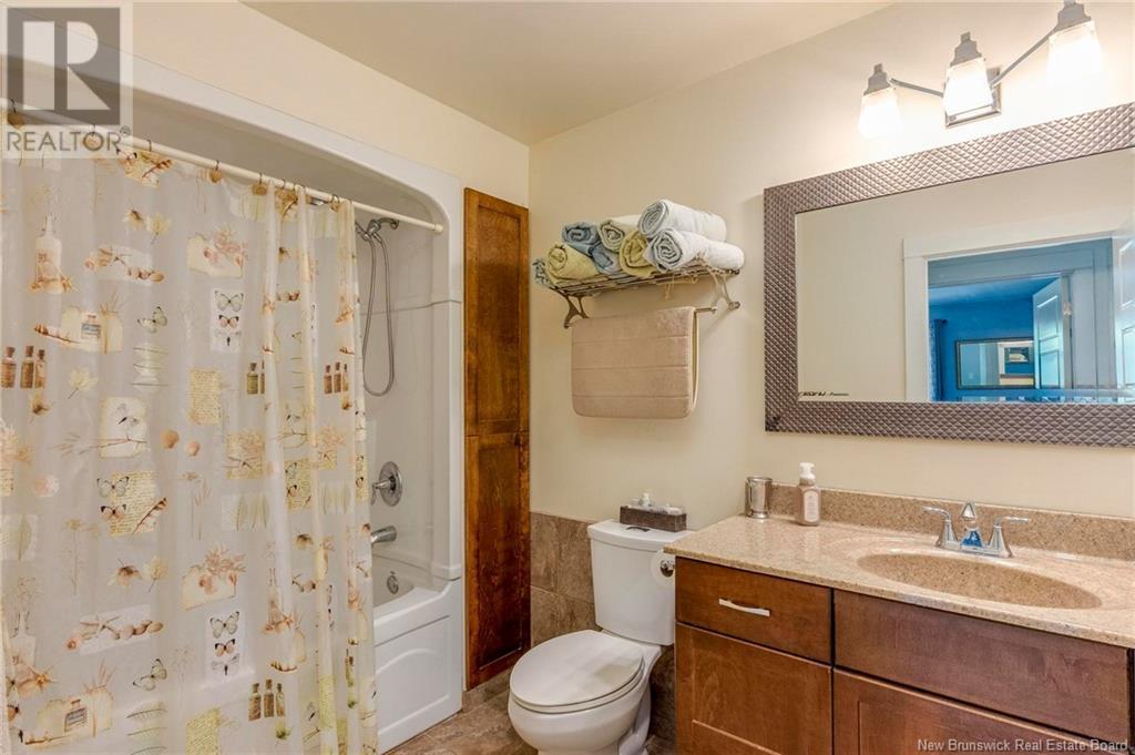 295 Mollins Road, Salisbury, New Brunswick  E4J 2X1 - Photo 20 - NB120935