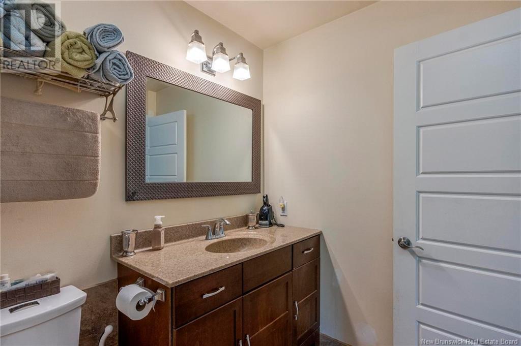 295 Mollins Road, Salisbury, New Brunswick  E4J 2X1 - Photo 21 - NB120935