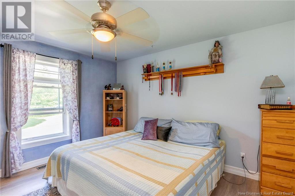 295 Mollins Road, Salisbury, New Brunswick  E4J 2X1 - Photo 22 - NB120935