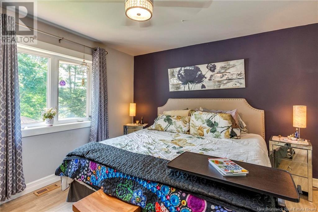 295 Mollins Road, Salisbury, New Brunswick  E4J 2X1 - Photo 24 - NB120935