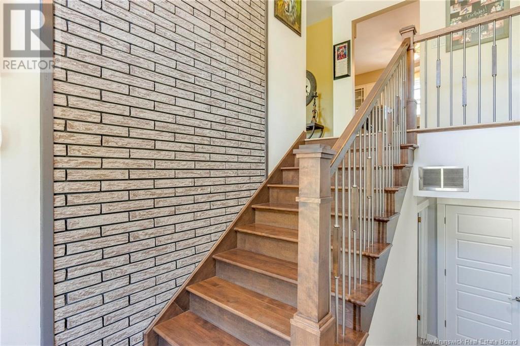 295 Mollins Road, Salisbury, New Brunswick  E4J 2X1 - Photo 34 - NB120935