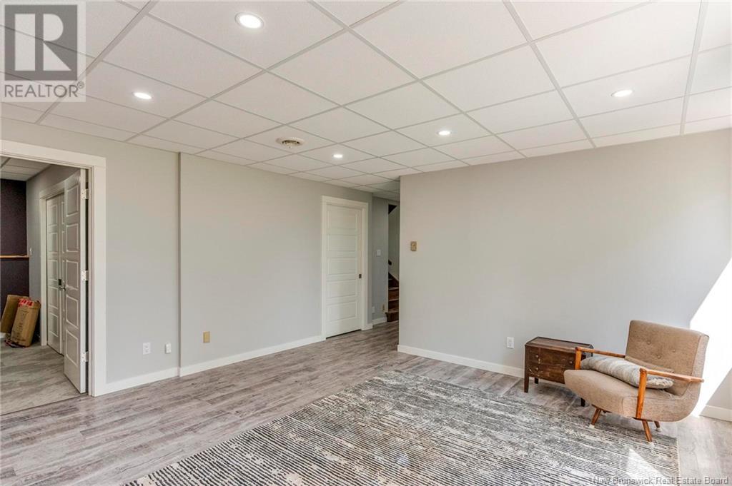 295 Mollins Road, Salisbury, New Brunswick  E4J 2X1 - Photo 40 - NB120935