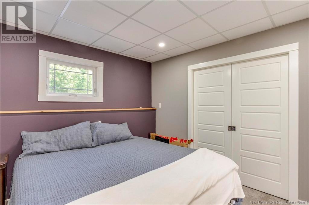 295 Mollins Road, Salisbury, New Brunswick  E4J 2X1 - Photo 41 - NB120935