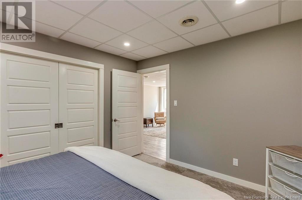 295 Mollins Road, Salisbury, New Brunswick  E4J 2X1 - Photo 42 - NB120935