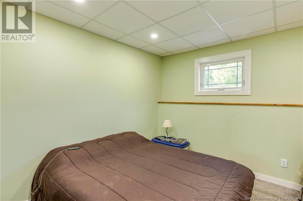 295 Mollins Road, Salisbury, New Brunswick  E4J 2X1 - Photo 43 - NB120935