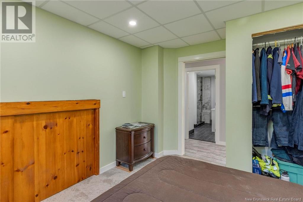 295 Mollins Road, Salisbury, New Brunswick  E4J 2X1 - Photo 44 - NB120935