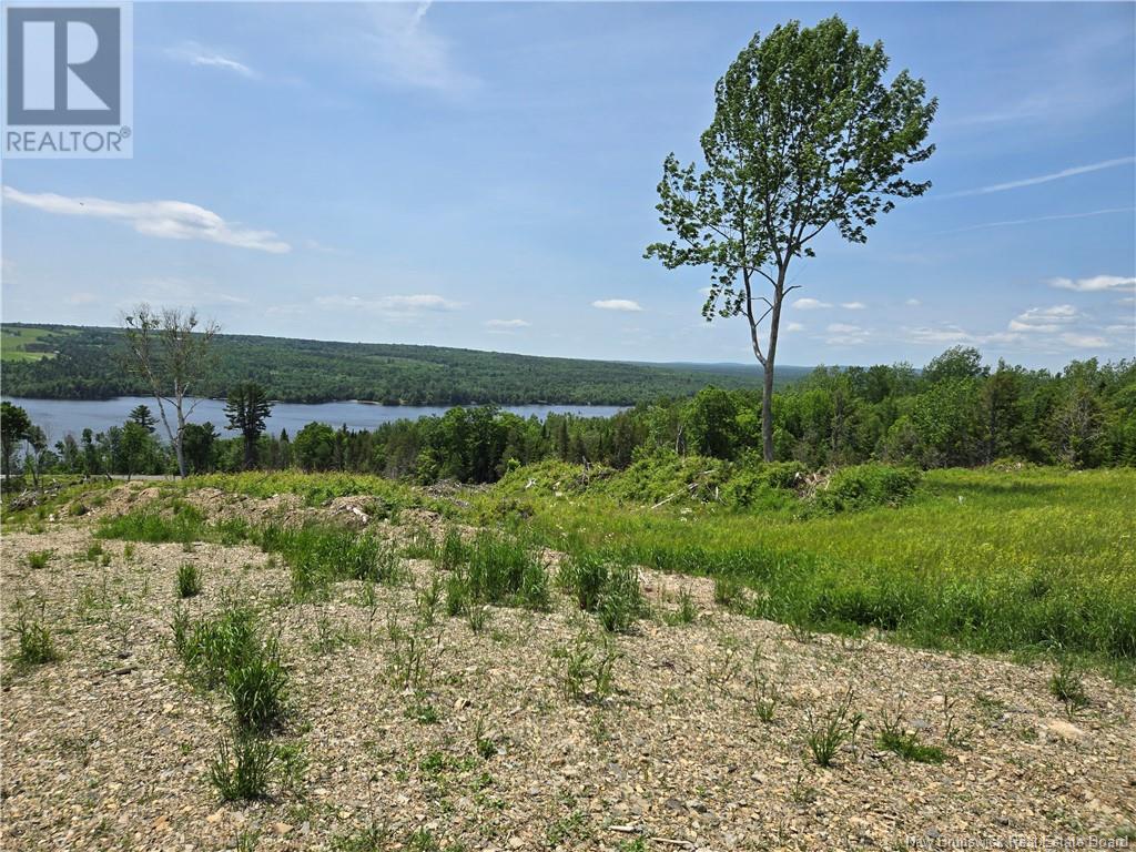 Lot 22-3 Route 616, Keswick Ridge, New Brunswick  E6L 1S6 - Photo 2 - NB120924