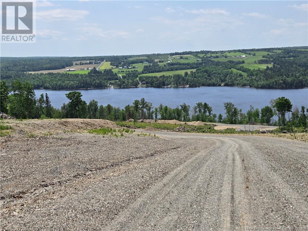Lot 22-3 Route 616, Keswick Ridge, New Brunswick  E6L 1S6 - Photo 4 - NB120924
