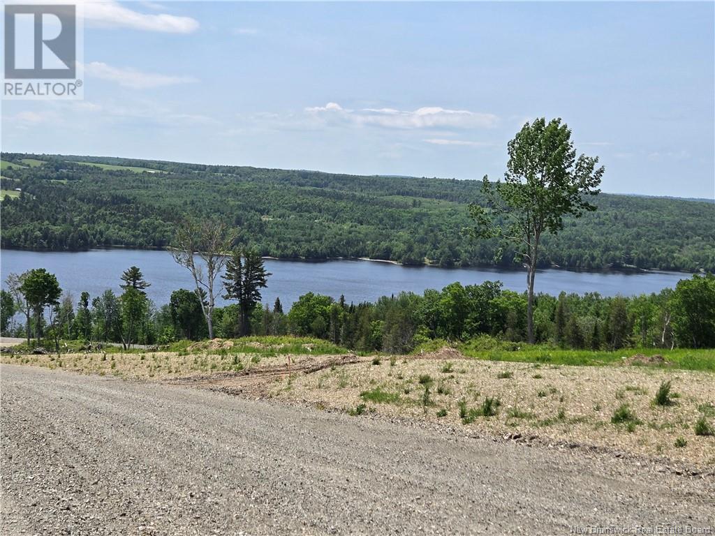 Lot 22-3 Route 616, Keswick Ridge, New Brunswick  E6L 1S6 - Photo 5 - NB120924