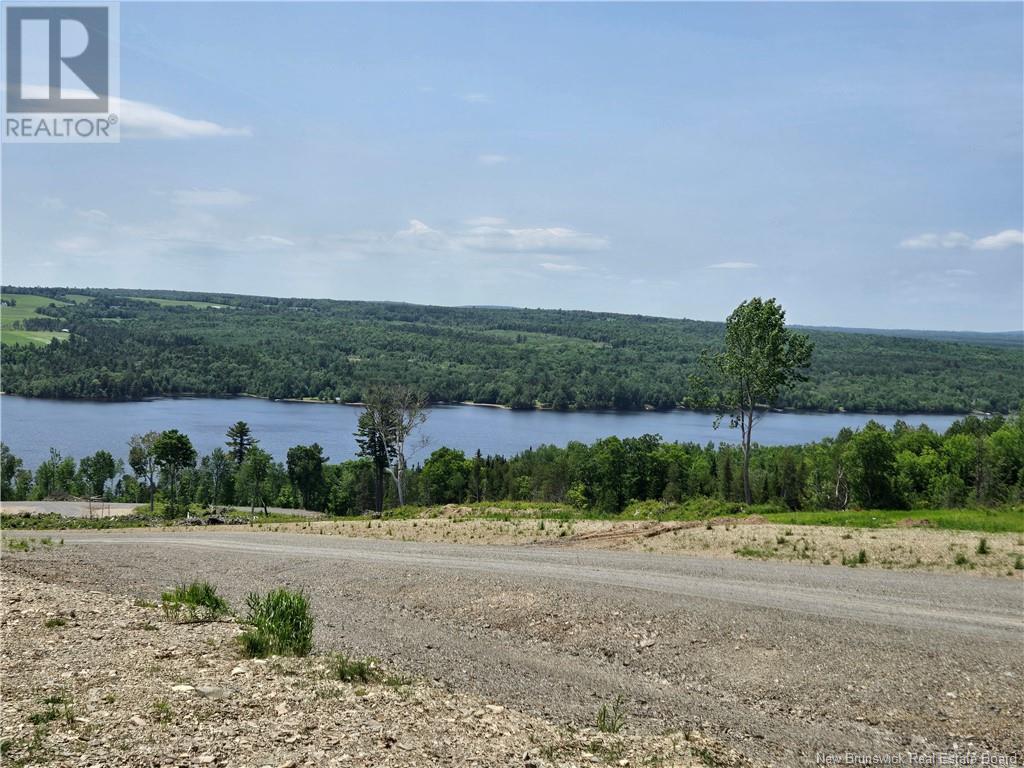 Lot 22-2 Route 616, Keswick Ridge, New Brunswick  E6L 1S6 - Photo 3 - NB120909