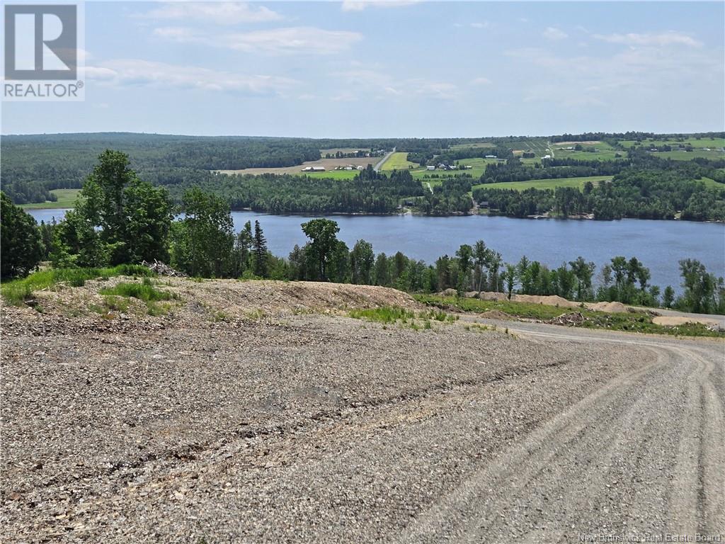 Lot 22-2 Route 616, Keswick Ridge, New Brunswick  E6L 1S6 - Photo 4 - NB120909