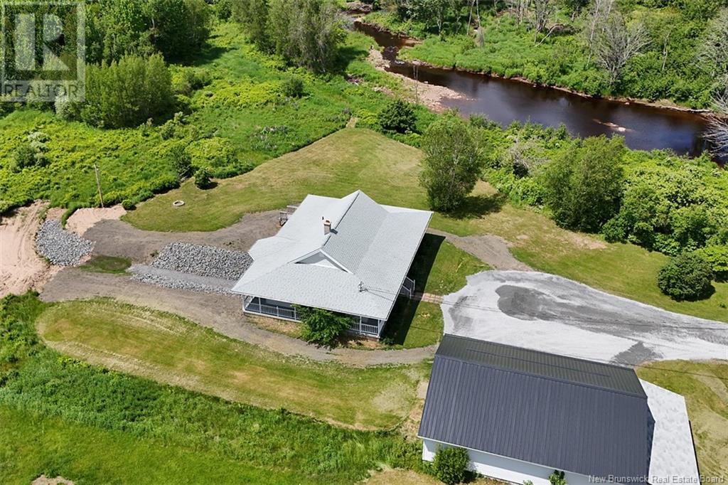 548 Broad Road, Geary, New Brunswick  E2V 3W2 - Photo 10 - NB120858