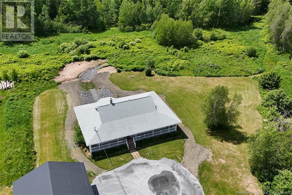 548 Broad Road, Geary, New Brunswick  E2V 3W2 - Photo 11 - NB120858