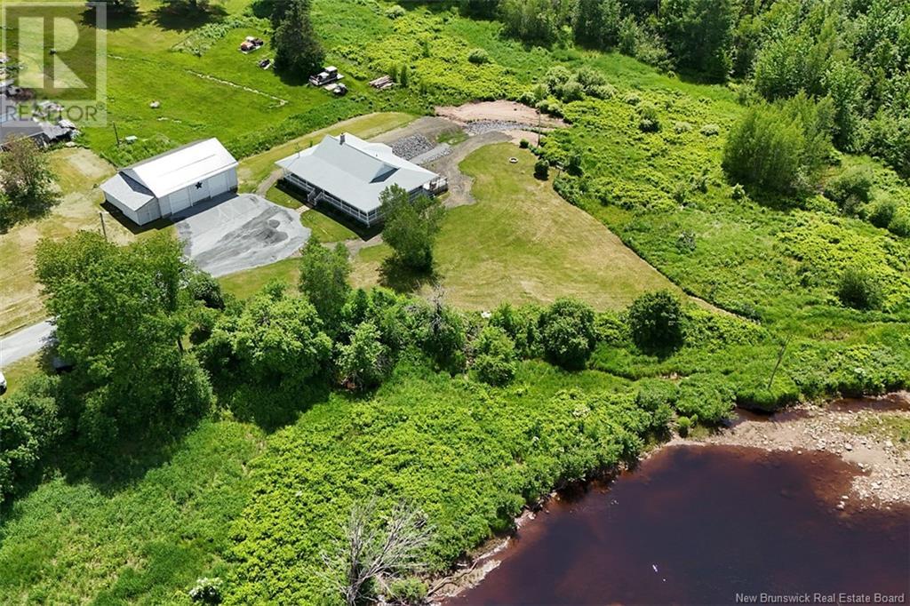 548 Broad Road, Geary, New Brunswick  E2V 3W2 - Photo 12 - NB120858