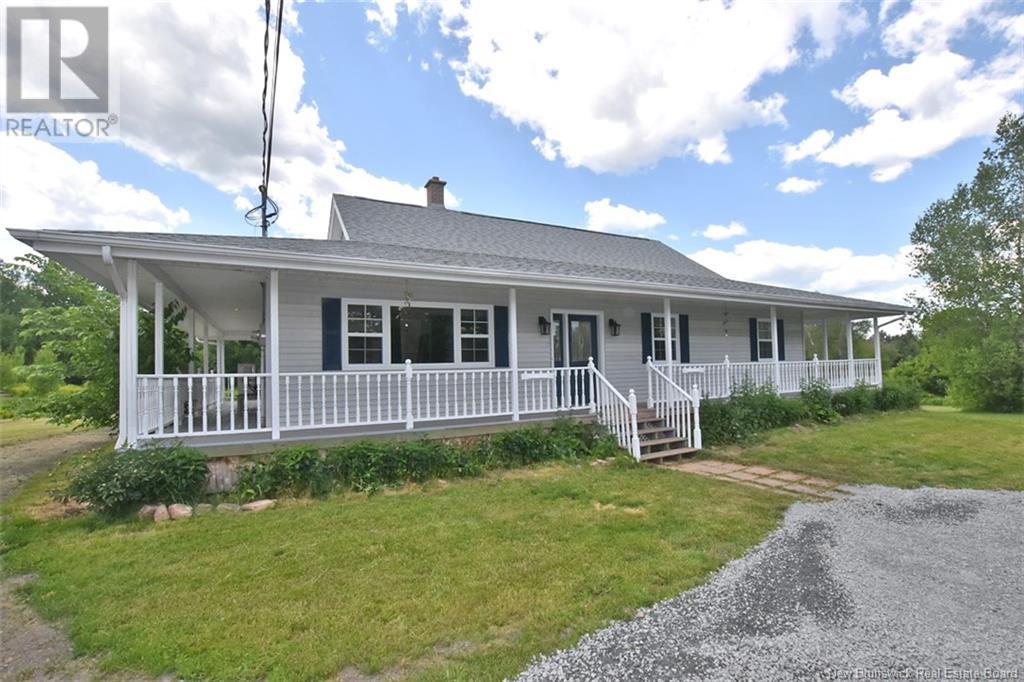 548 Broad Road, Geary, New Brunswick  E2V 3W2 - Photo 15 - NB120858