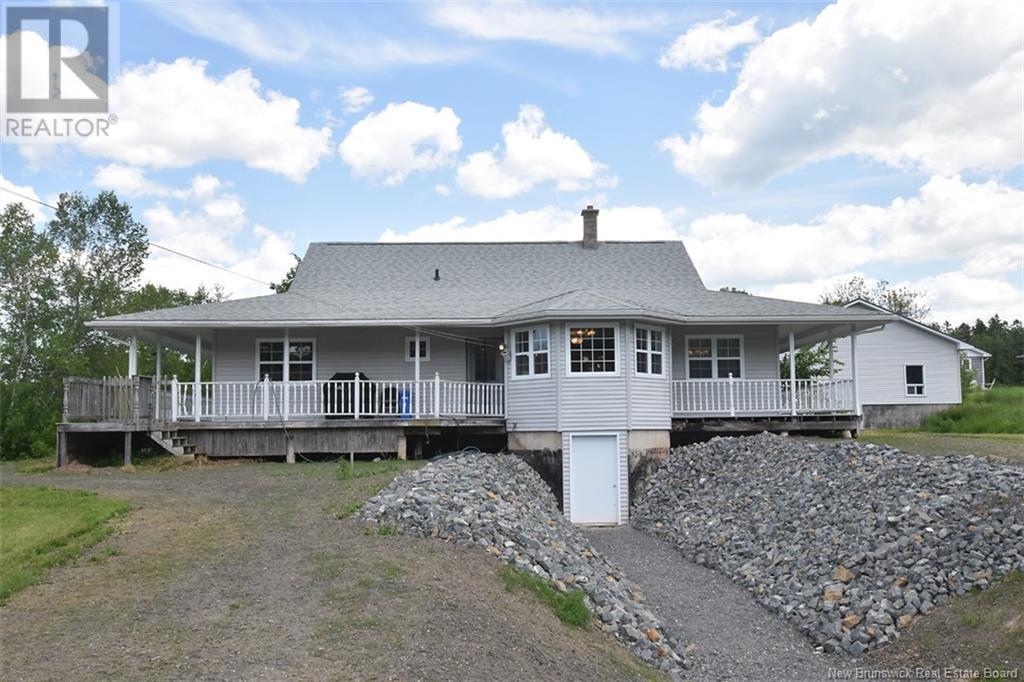 548 Broad Road, Geary, New Brunswick  E2V 3W2 - Photo 19 - NB120858