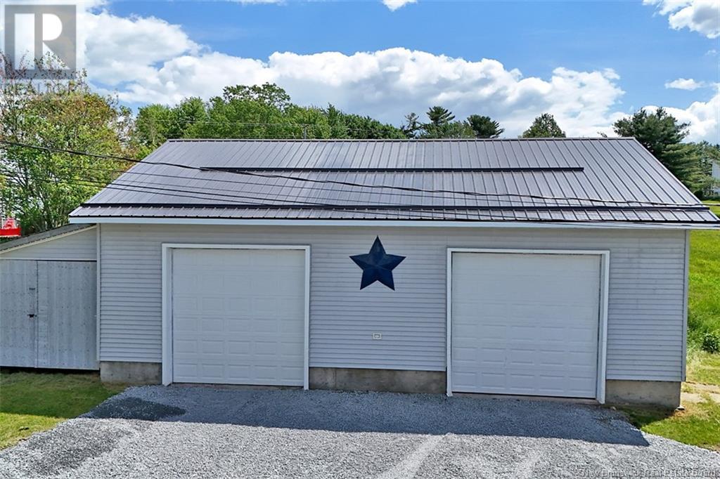 548 Broad Road, Geary, New Brunswick  E2V 3W2 - Photo 2 - NB120858