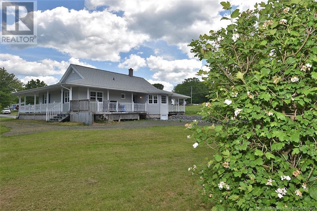 548 Broad Road, Geary, New Brunswick  E2V 3W2 - Photo 20 - NB120858