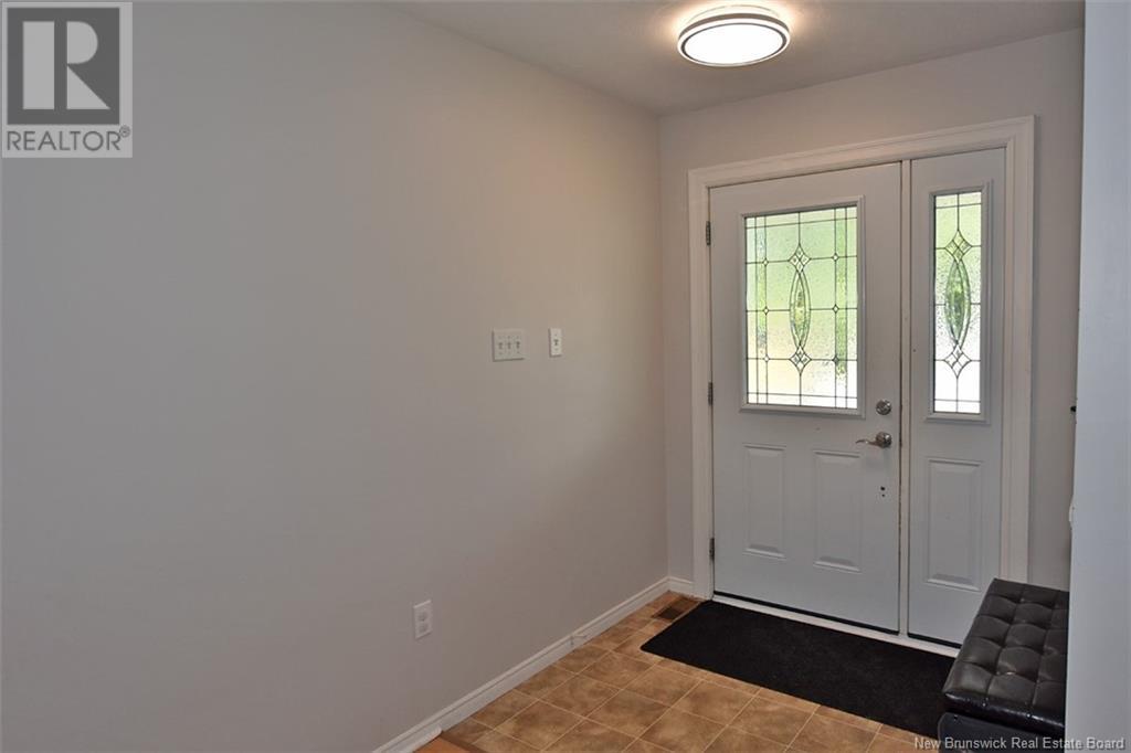 548 Broad Road, Geary, New Brunswick  E2V 3W2 - Photo 22 - NB120858