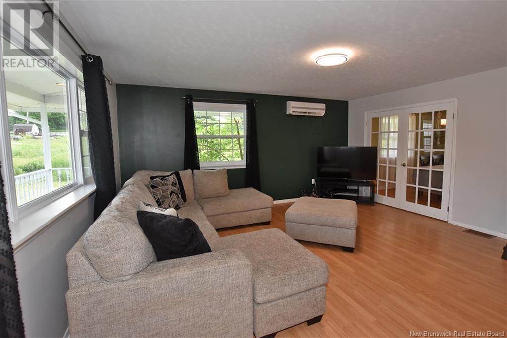 548 Broad Road, Geary, New Brunswick  E2V 3W2 - Photo 23 - NB120858
